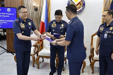 directorate for research and development pnp|PNP to beef up disaster response capability .